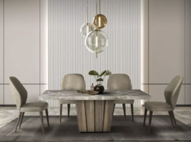 Seldens Designer Home Furnishings